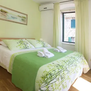 Appartement Ann