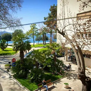 https://sea-organ-apartments.hotelinzadar.com